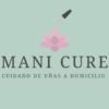 Logotipo de Manicure