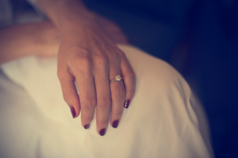 Especial Novia Semipermanente